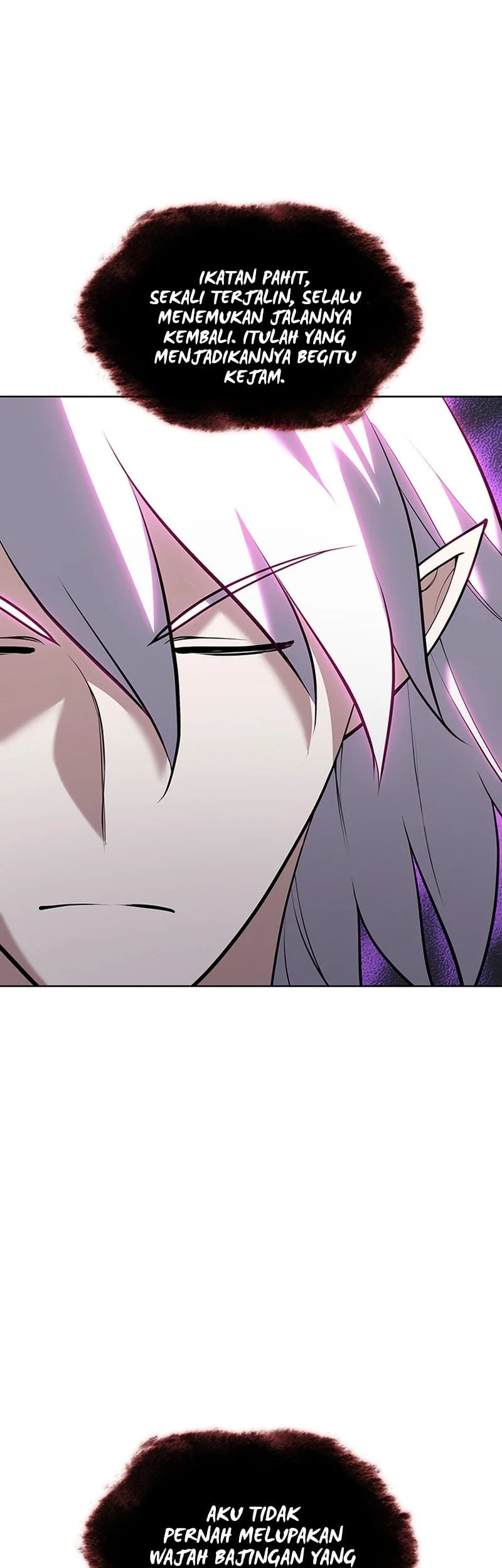 Overgeared Chapter 315 Gambar 82