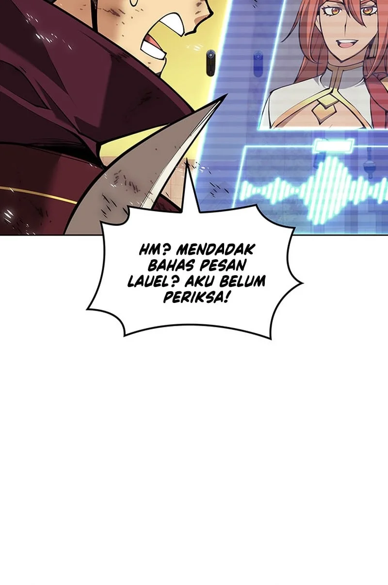 Overgeared Chapter 315 Gambar 84