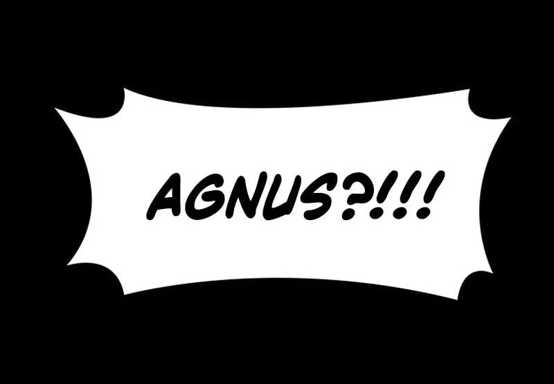 Overgeared Chapter 315 Gambar 88