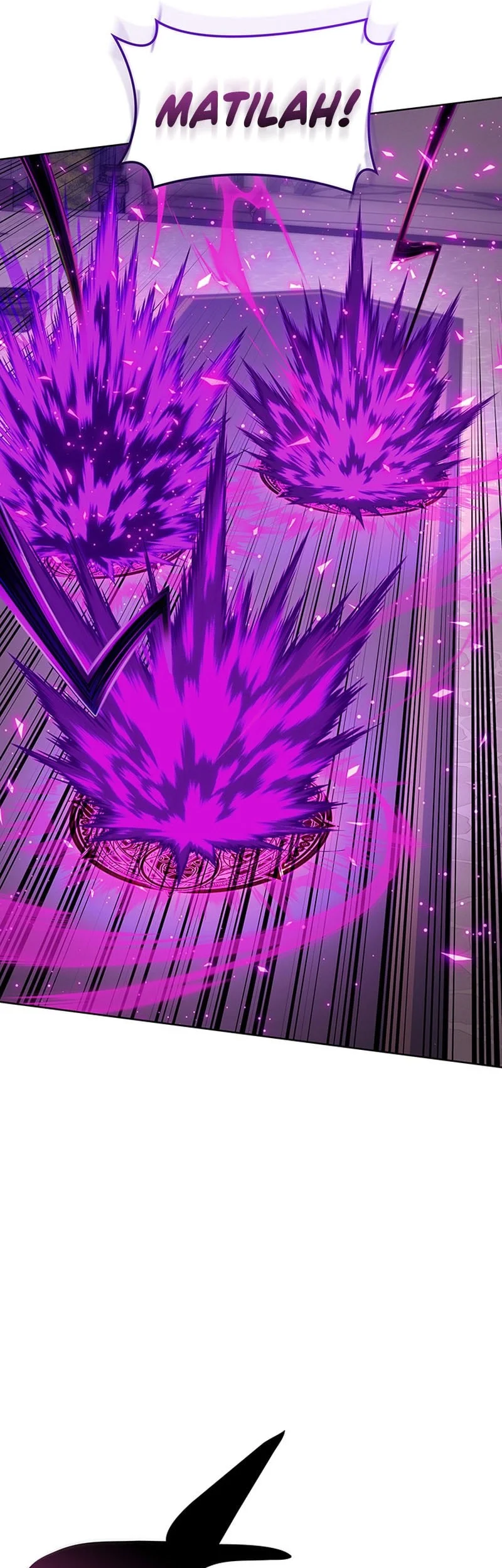 Overgeared Chapter 315 Gambar 93