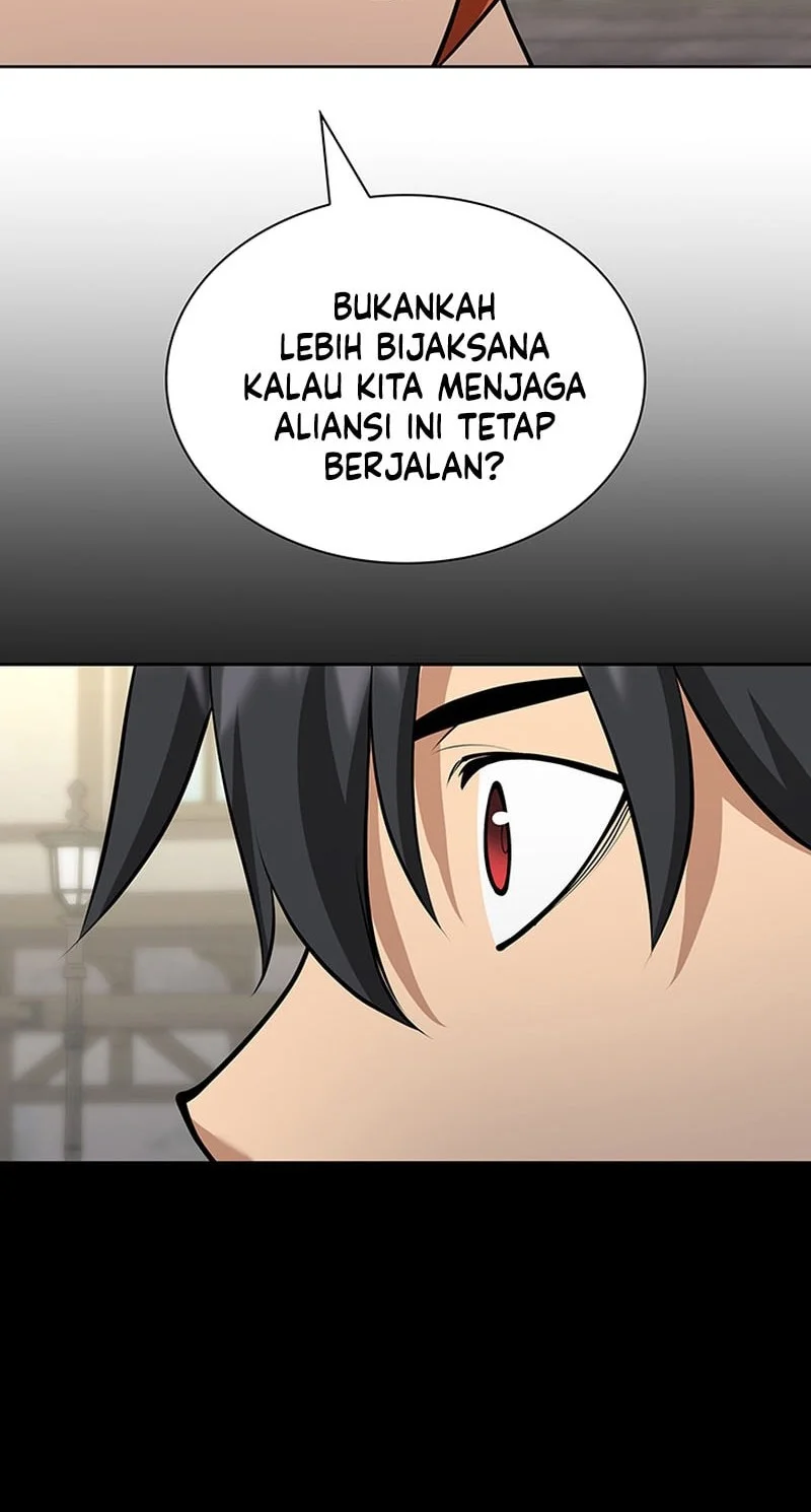 Overgeared Chapter 315 Gambar 21