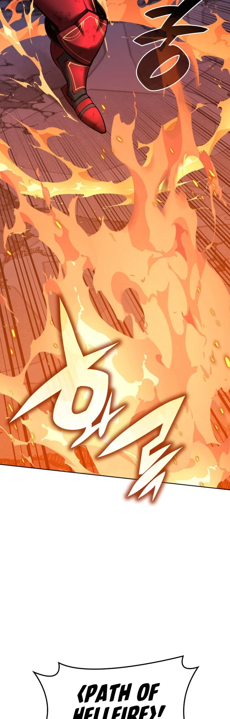 Overgeared Chapter 316 Gambar 68