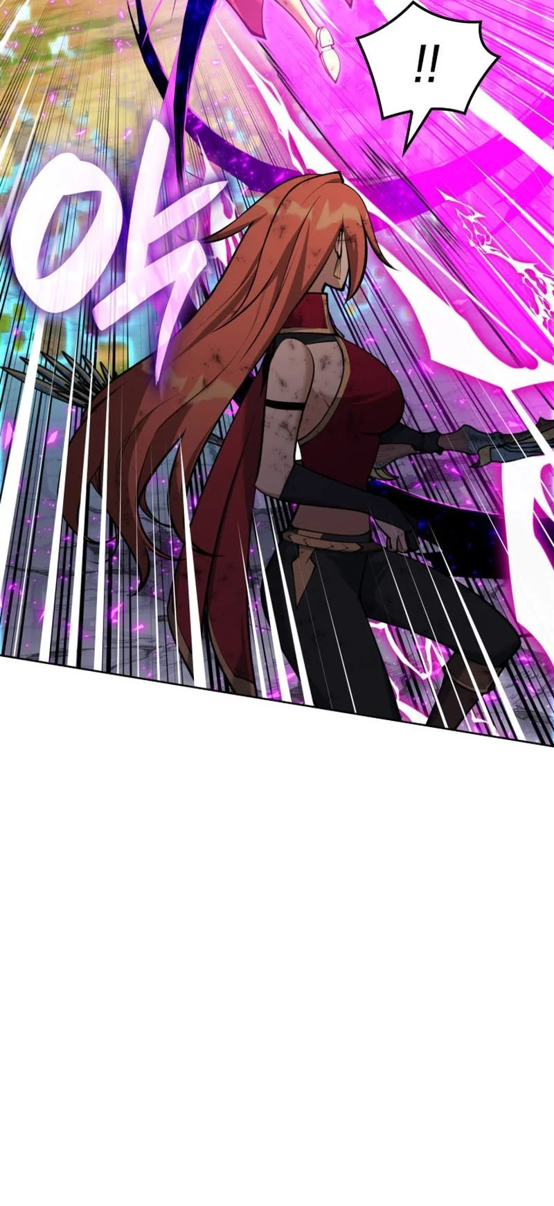 Overgeared Chapter 317 Gambar 41