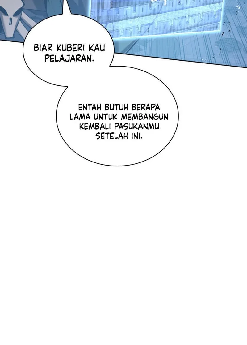 Overgeared Chapter 317 Gambar 61