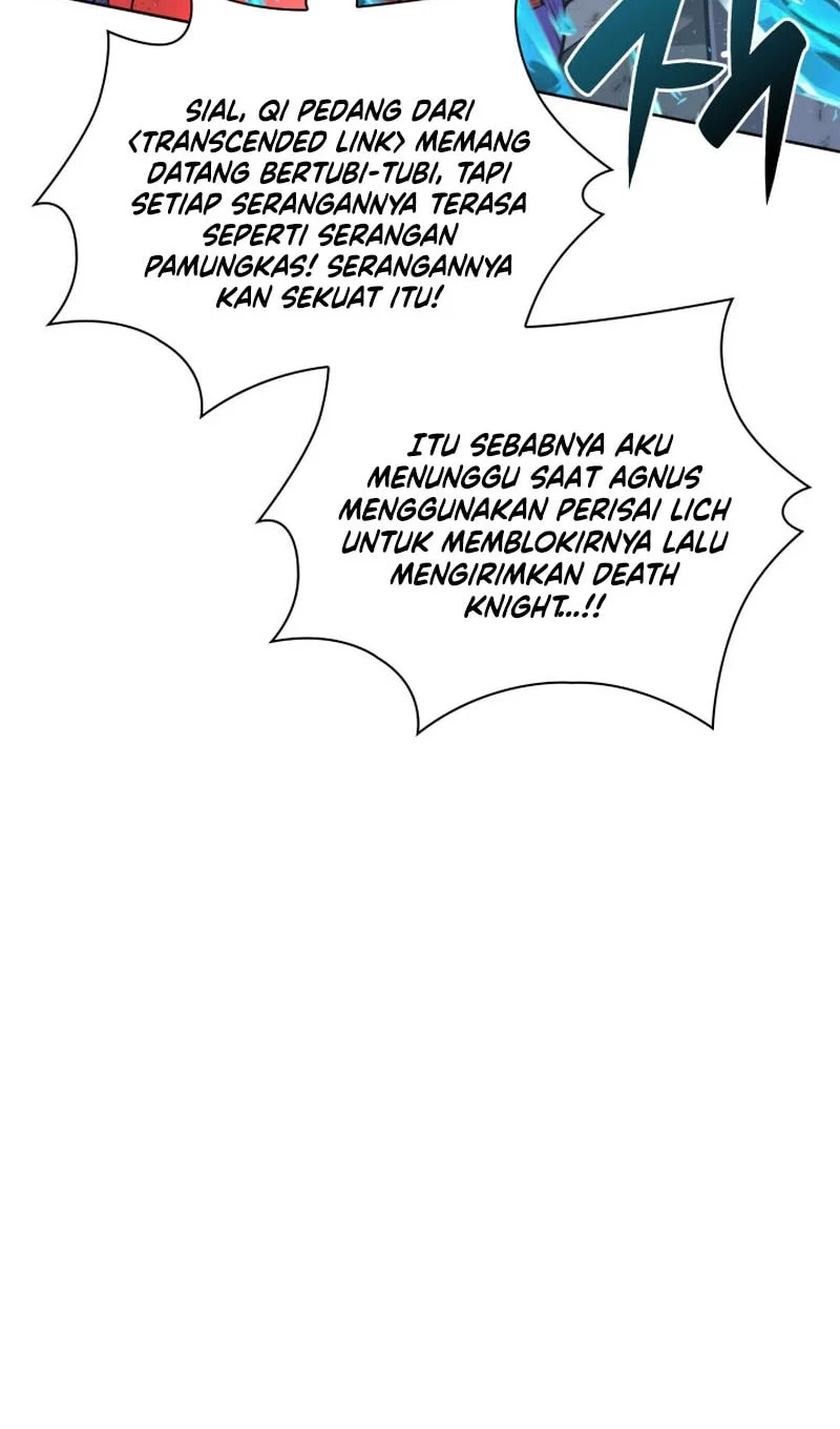 Overgeared Chapter 317 Gambar 65