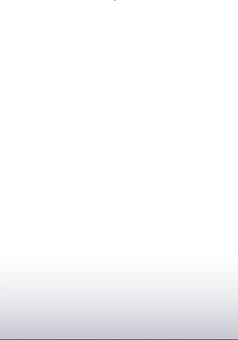 Overgeared Chapter 317 Gambar 77