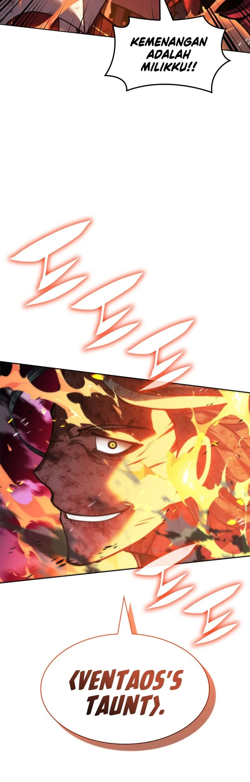 Overgeared Chapter 317 Gambar 4