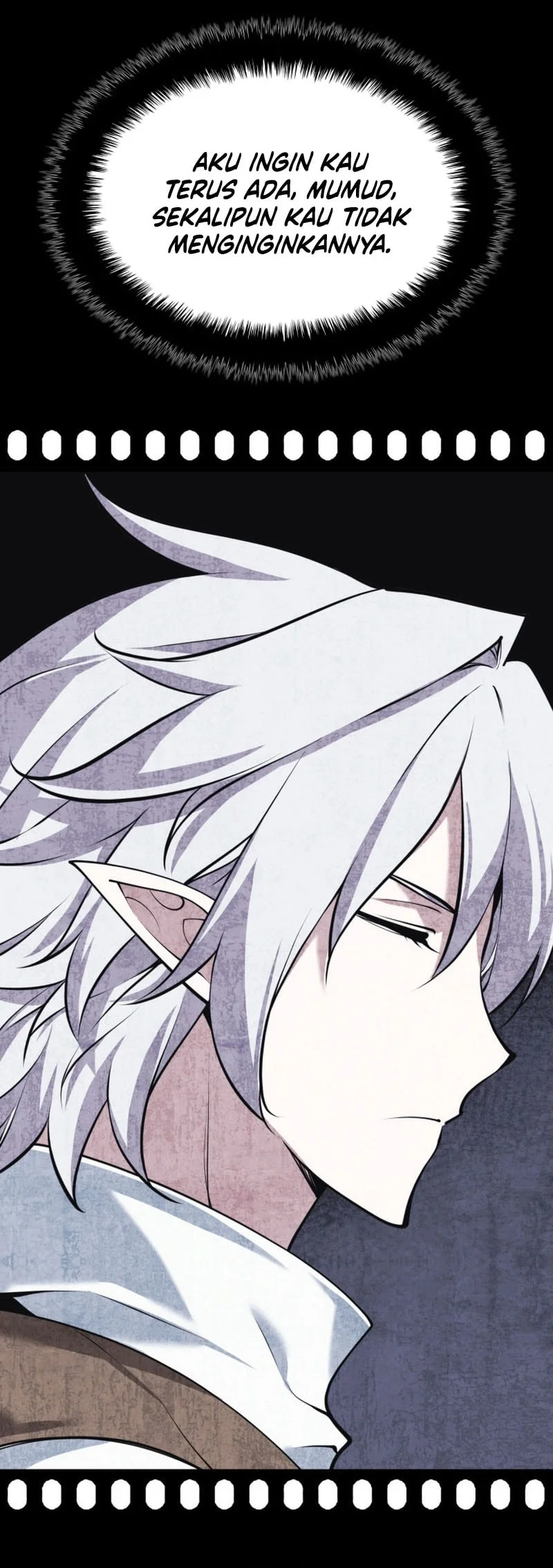 Overgeared Chapter 318 Gambar 44