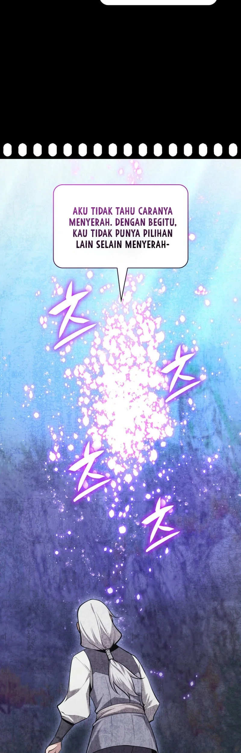 Overgeared Chapter 318 Gambar 47