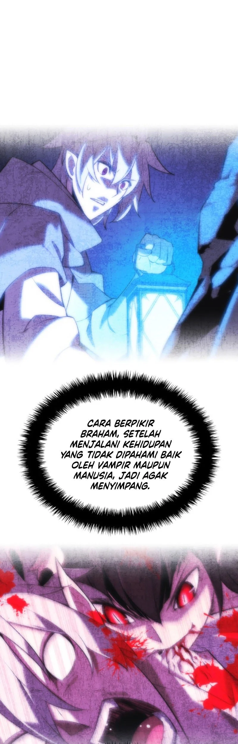 Overgeared Chapter 318 Gambar 49