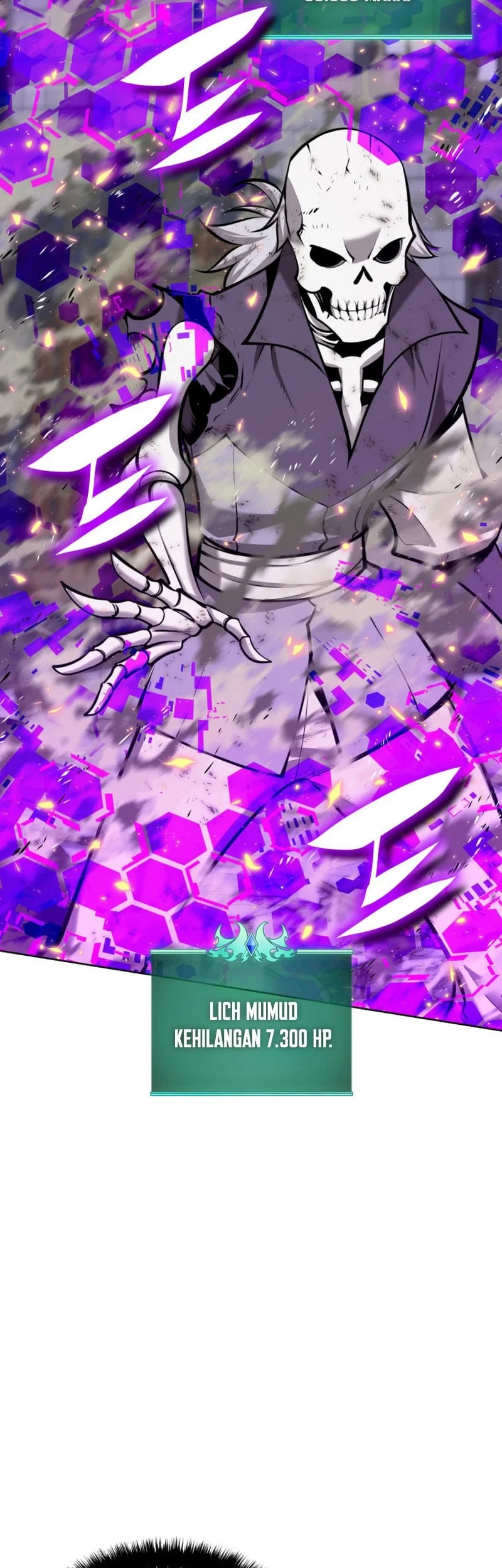 Overgeared Chapter 318 Gambar 62