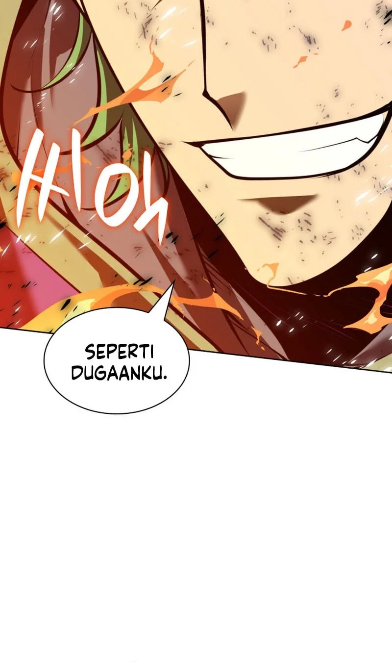 Overgeared Chapter 318 Gambar 76