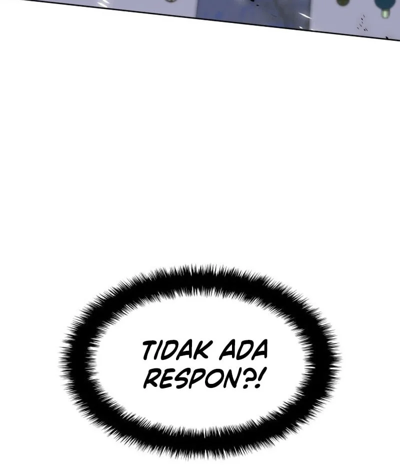 Overgeared Chapter 318 Gambar 88