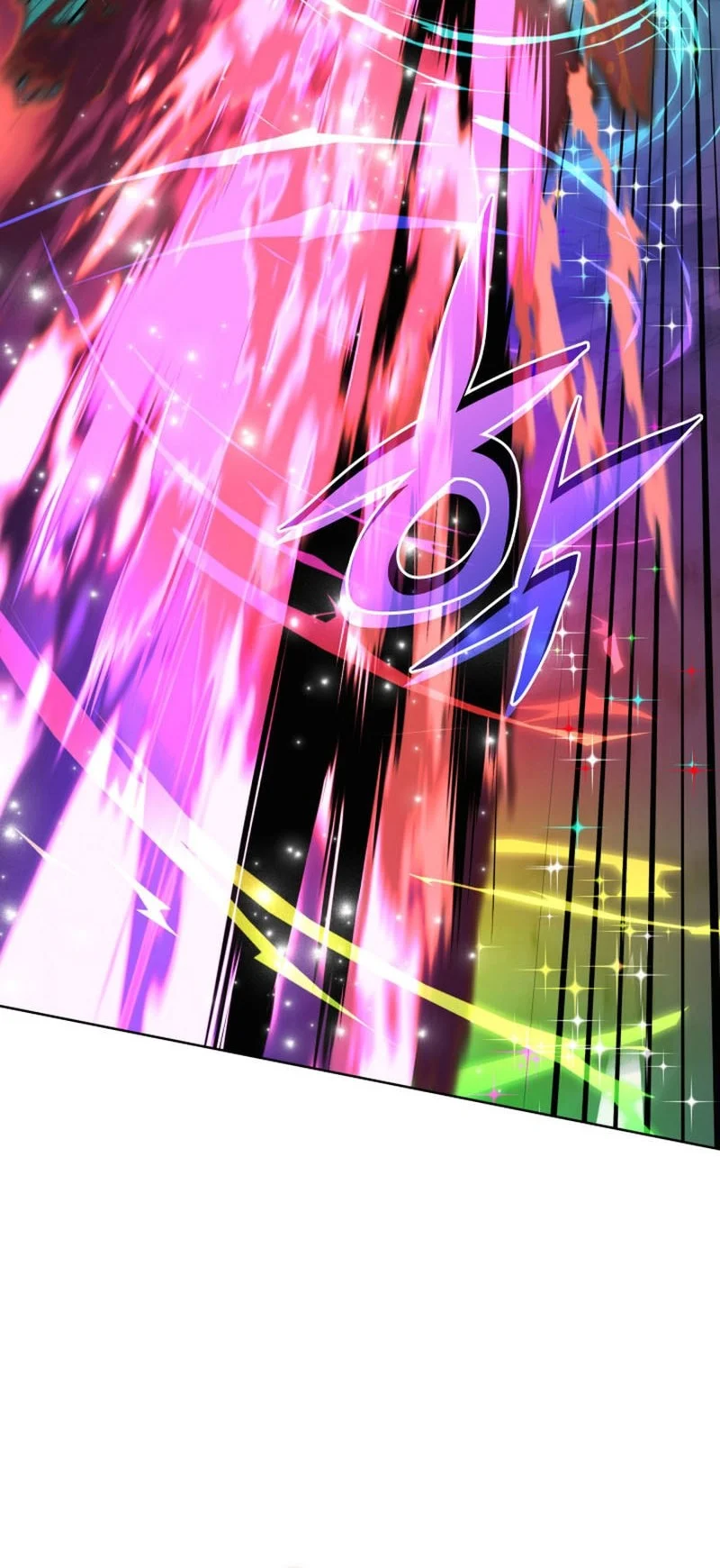 Overgeared Chapter 318 Gambar 92