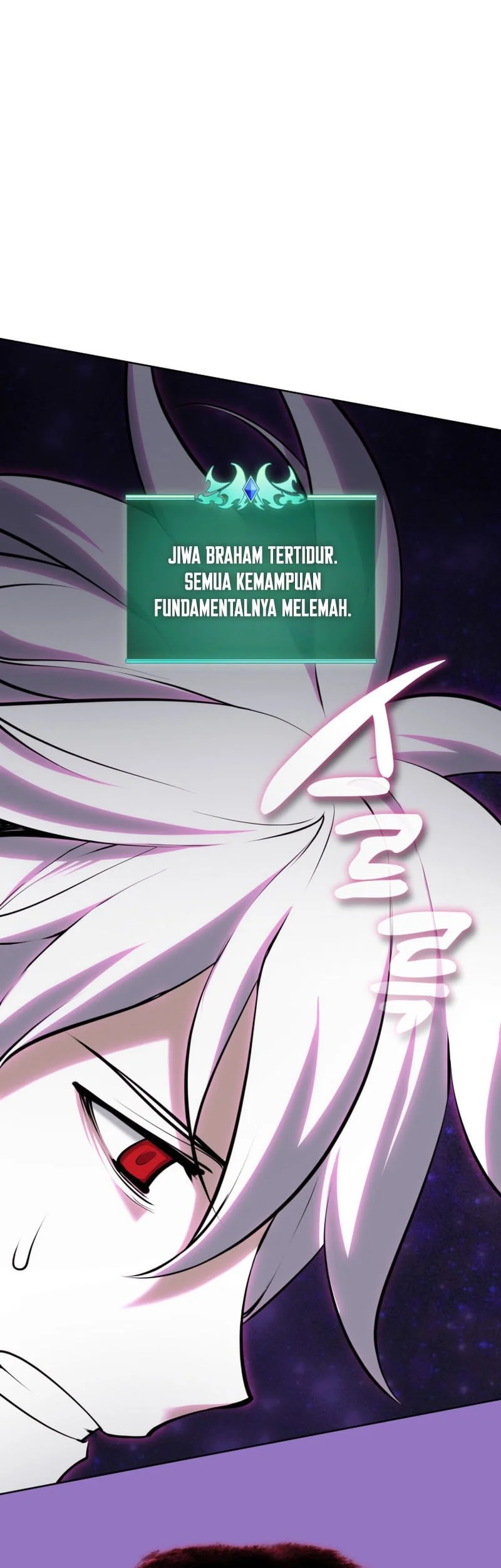 Overgeared Chapter 318 Gambar 20