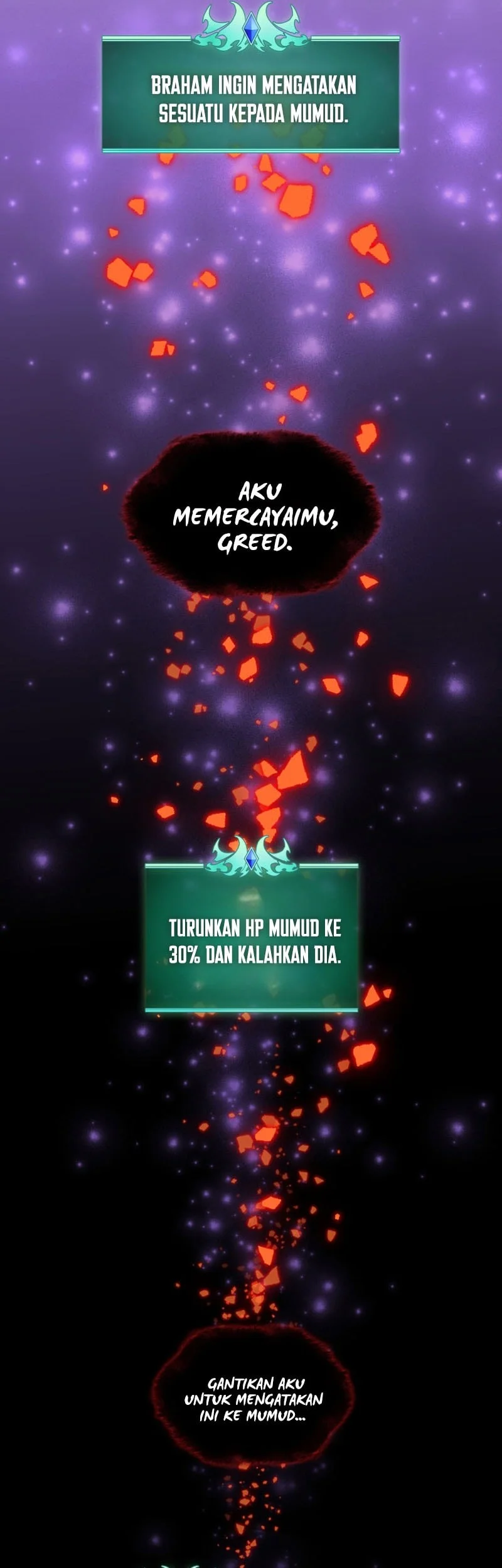 Overgeared Chapter 318 Gambar 22