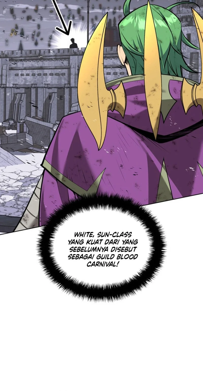 Overgeared Chapter 319 Gambar 37