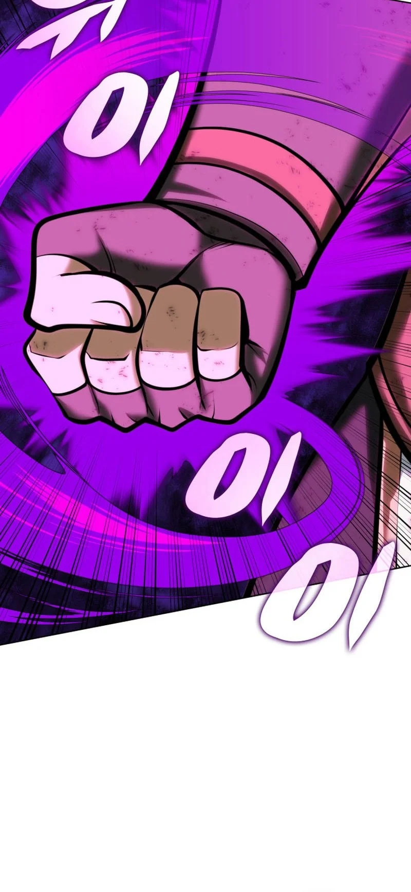 Overgeared Chapter 319 Gambar 45