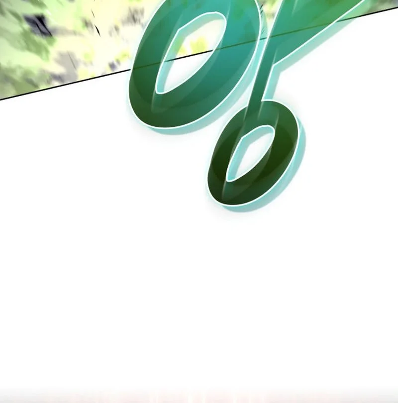 Overgeared Chapter 319 Gambar 57