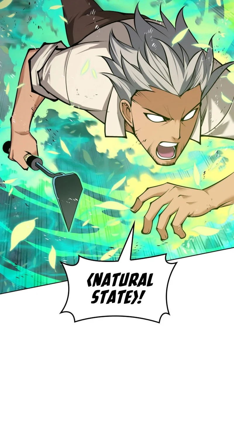 Overgeared Chapter 319 Gambar 61