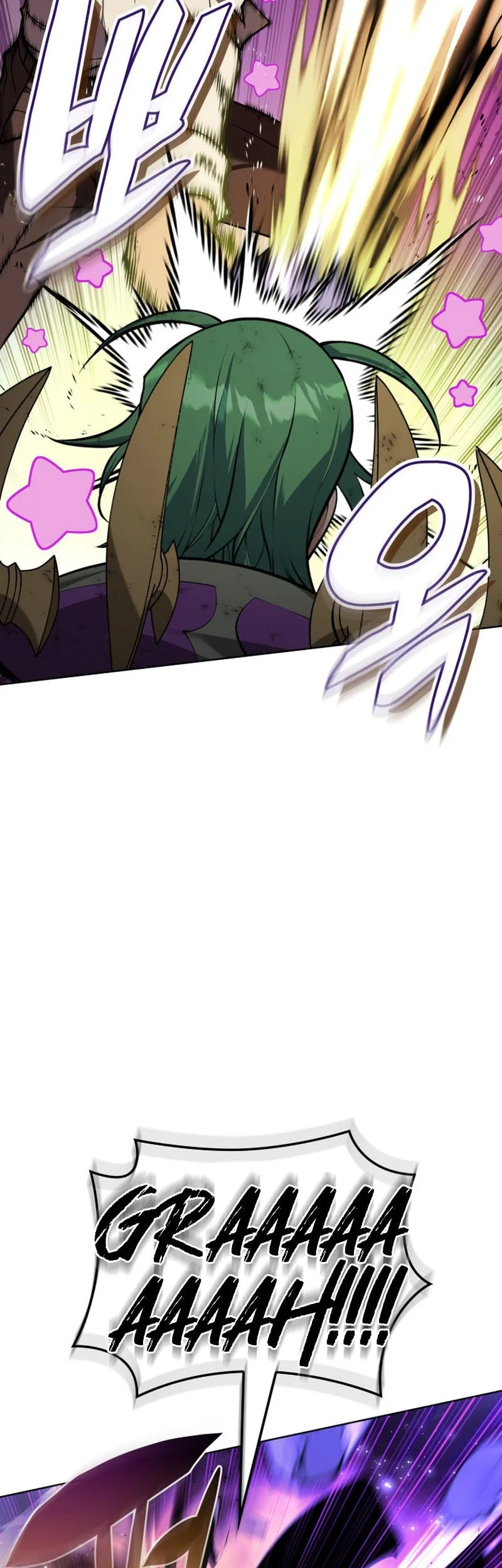 Overgeared Chapter 319 Gambar 63