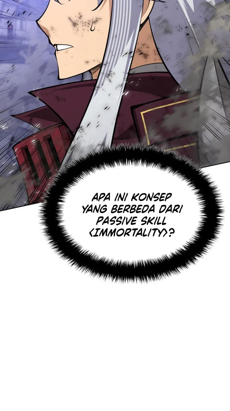 Overgeared Chapter 319 Gambar 69