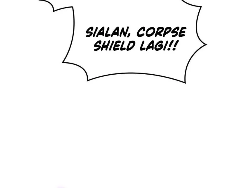 Overgeared Chapter 319 Gambar 73