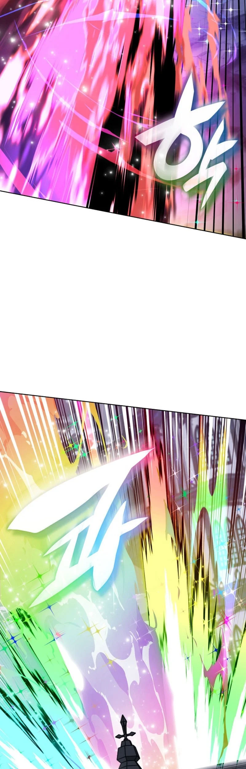 Overgeared Chapter 319 Gambar 4