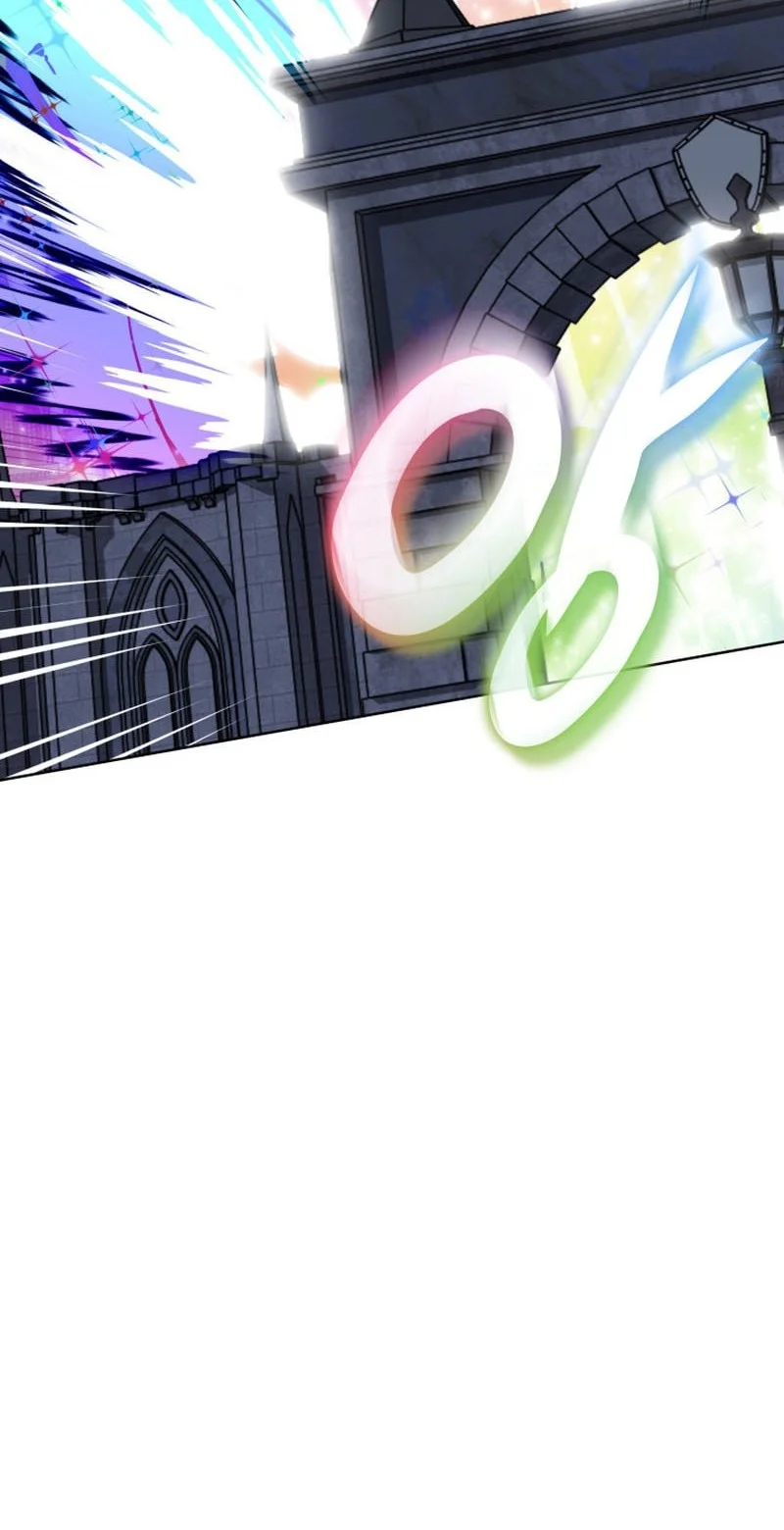 Overgeared Chapter 319 Gambar 5