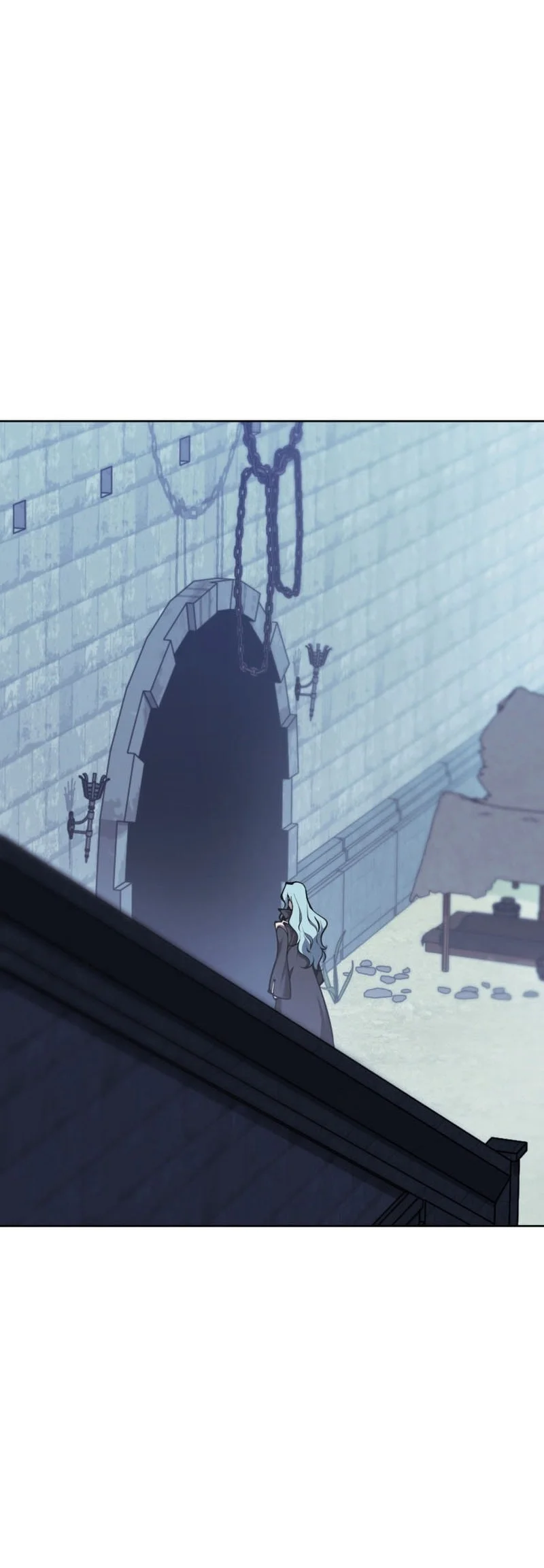 Overgeared Chapter 320 Gambar 13