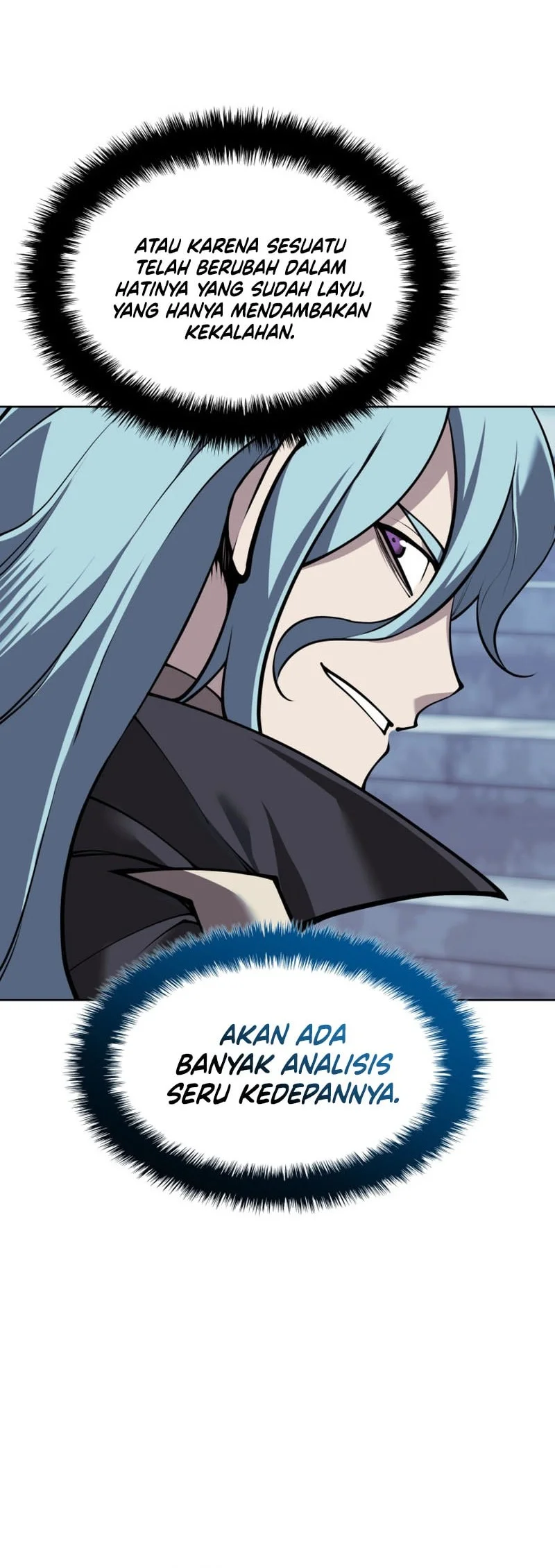 Overgeared Chapter 320 Gambar 17