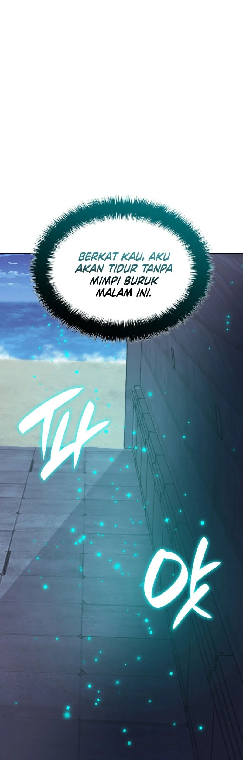 Overgeared Chapter 320 Gambar 23