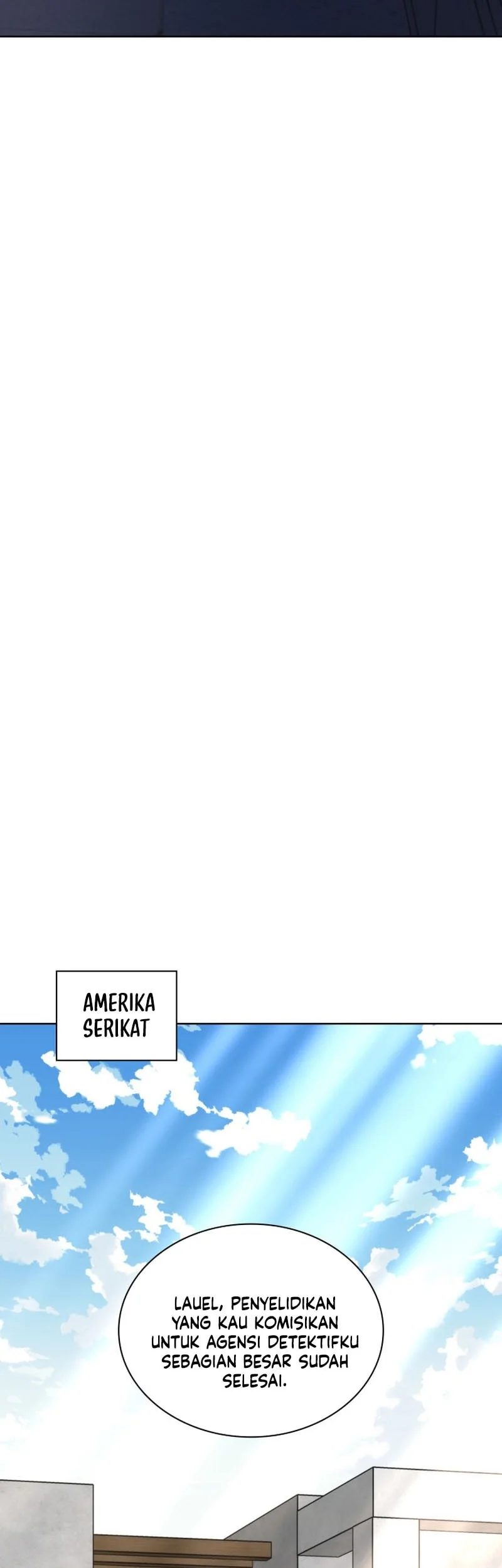 Overgeared Chapter 320 Gambar 24