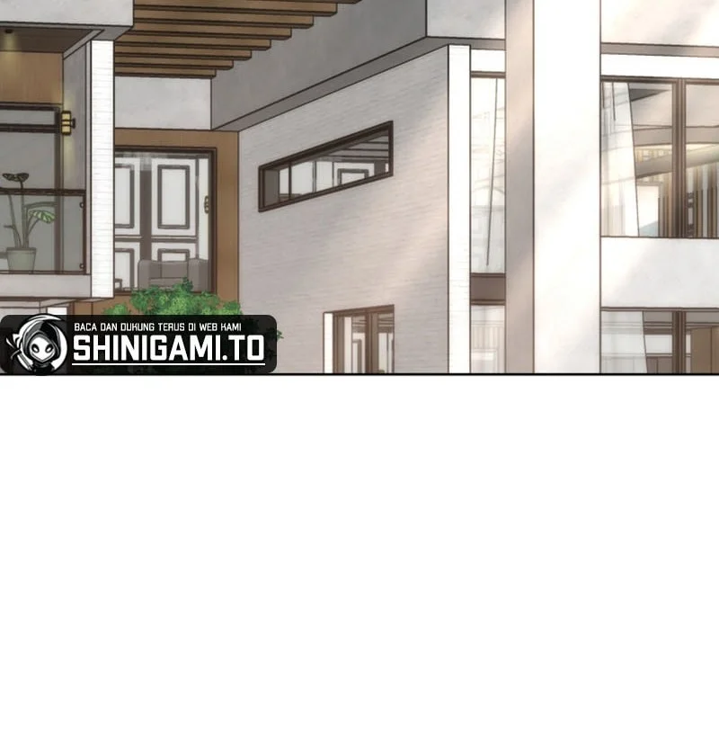 Overgeared Chapter 320 Gambar 25