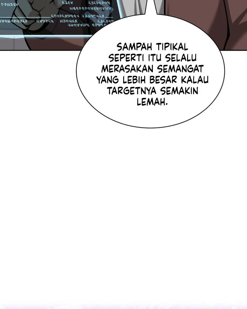 Overgeared Chapter 320 Gambar 29