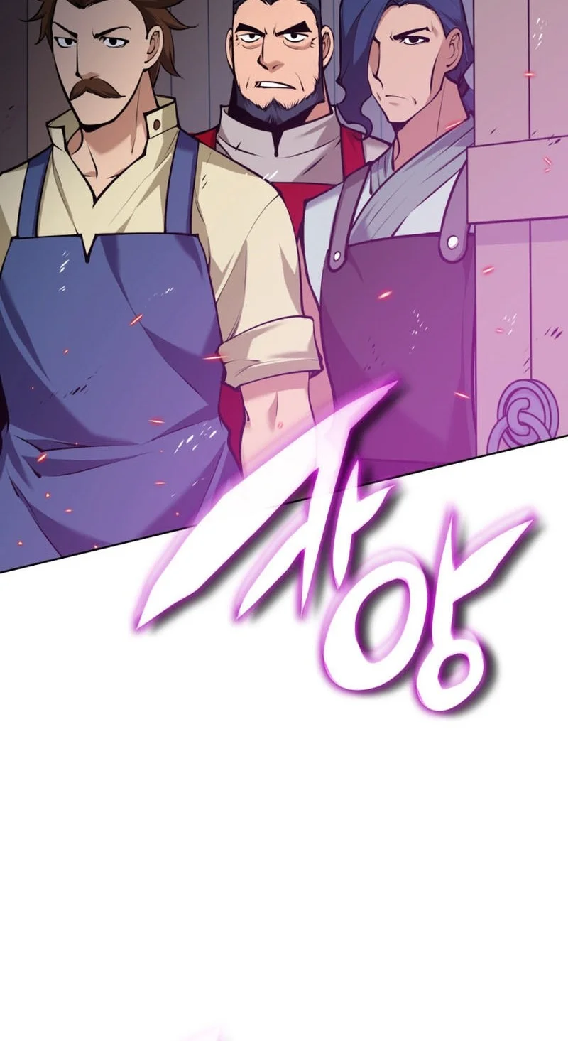 Overgeared Chapter 321 Gambar 41