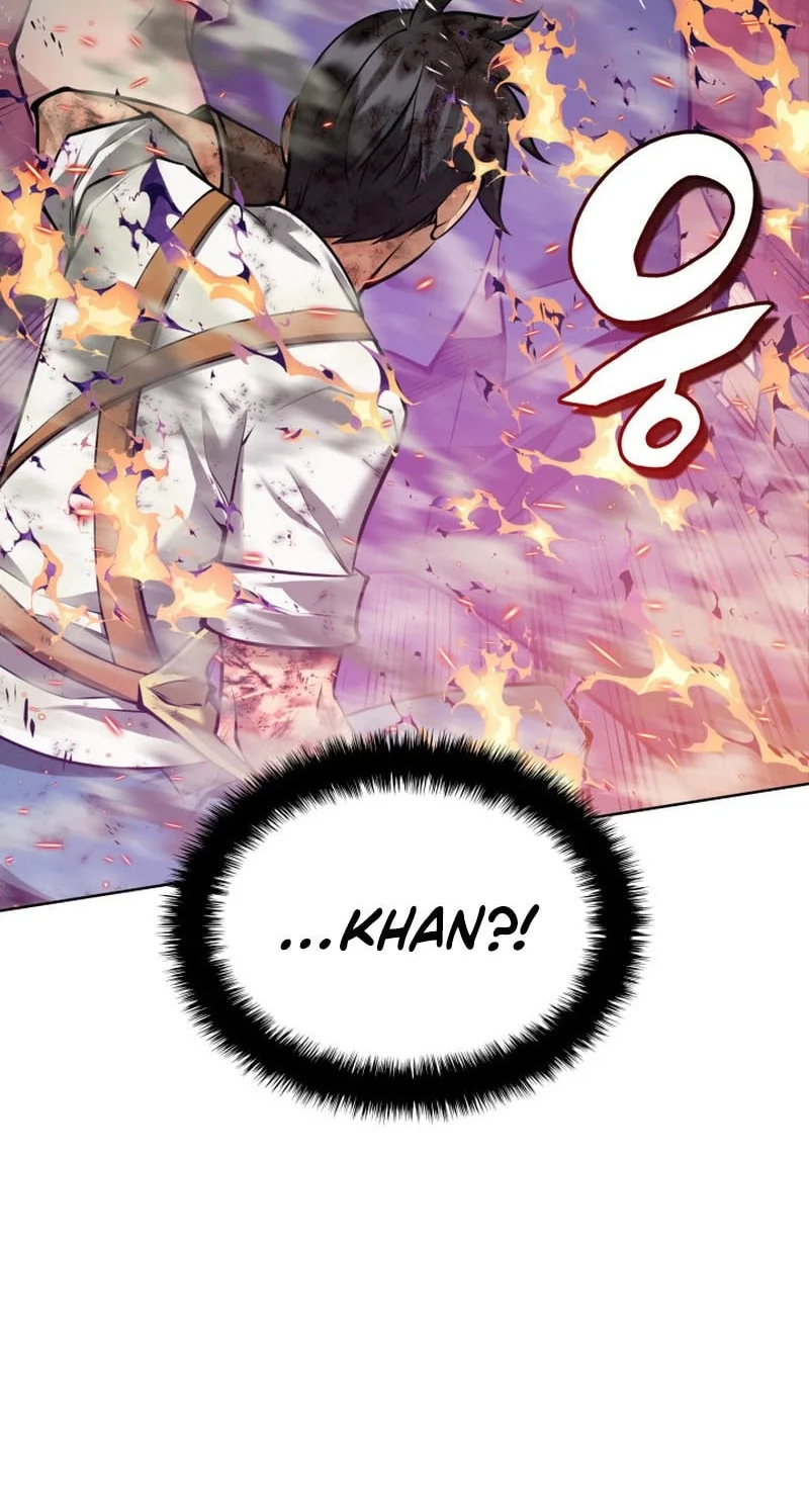 Overgeared Chapter 321 Gambar 45