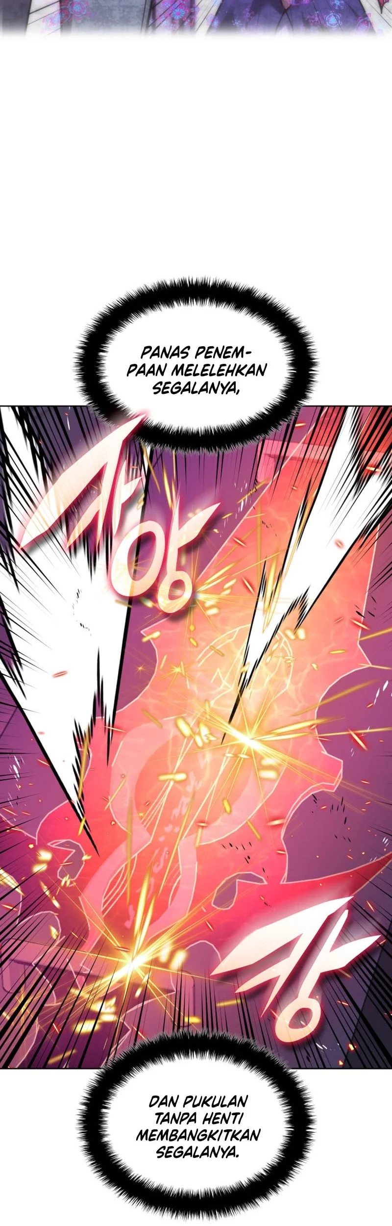 Overgeared Chapter 321 Gambar 59