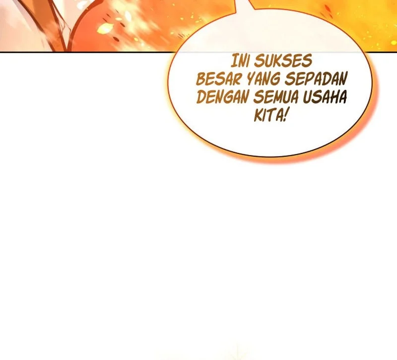 Overgeared Chapter 321 Gambar 73