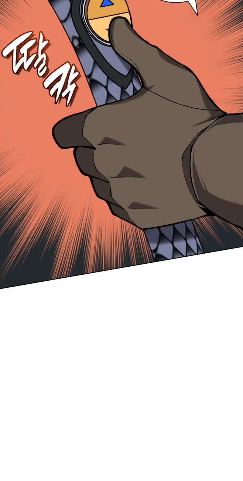 Overgeared Chapter 321 Gambar 17
