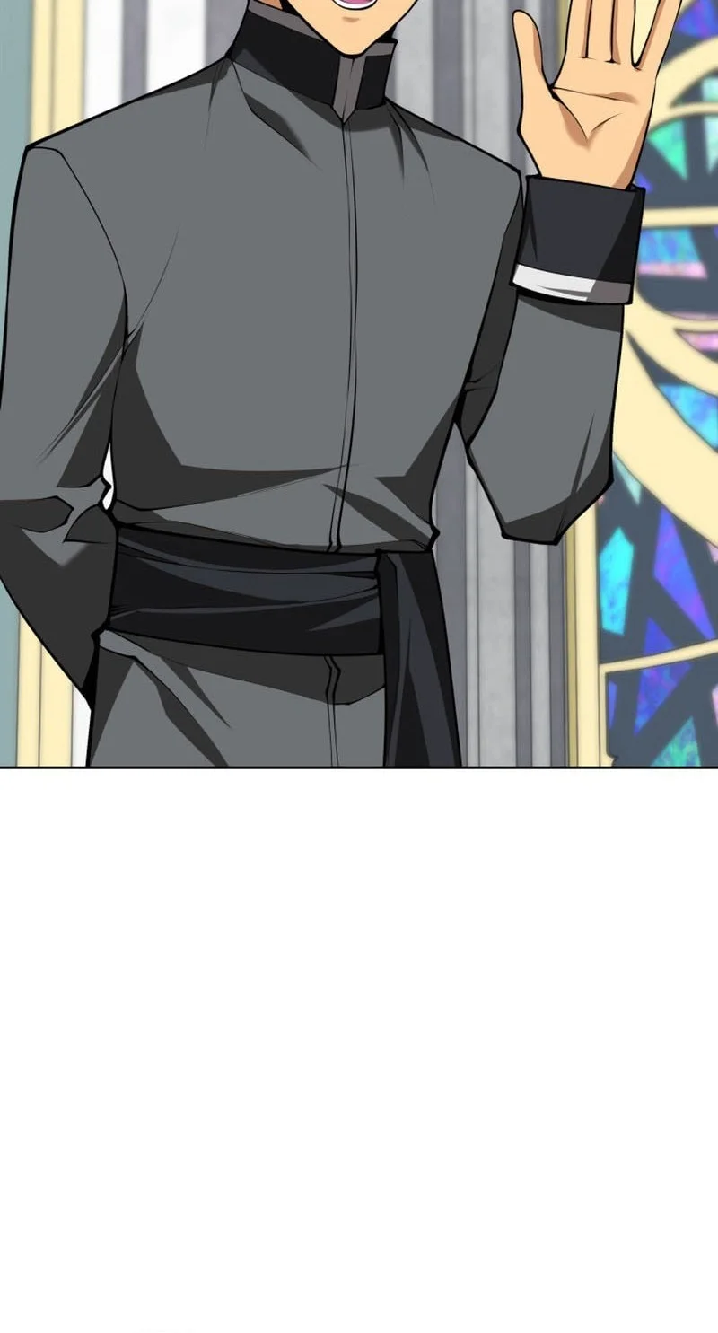 Overgeared Chapter 322 Gambar 37