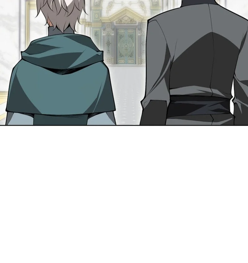 Overgeared Chapter 322 Gambar 41