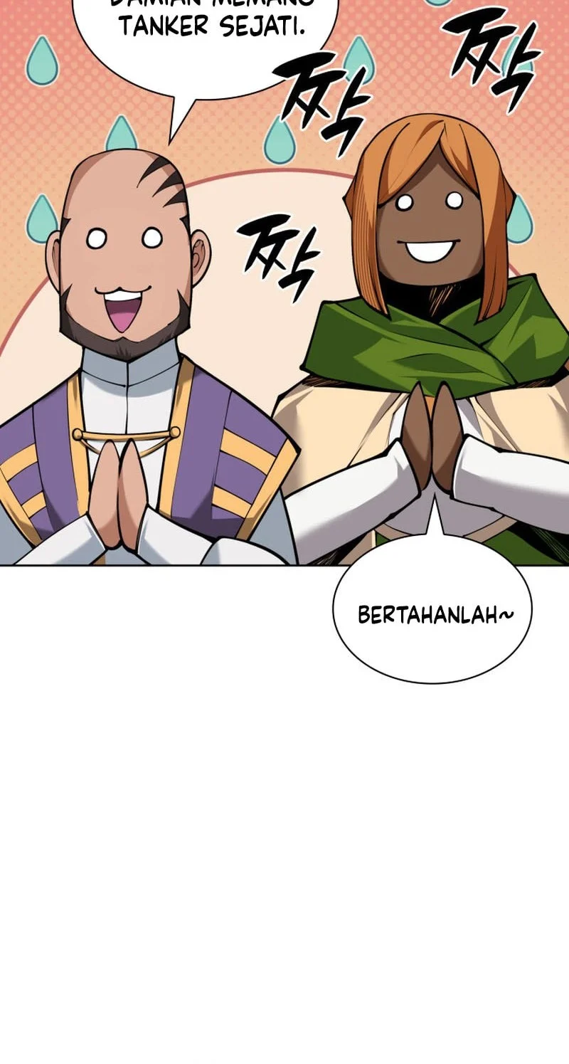 Overgeared Chapter 322 Gambar 61