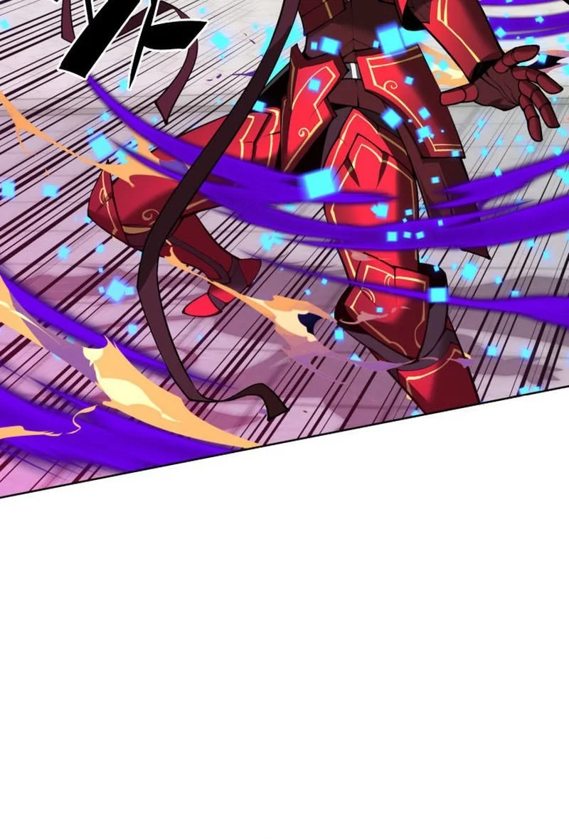 Overgeared Chapter 322 Gambar 17