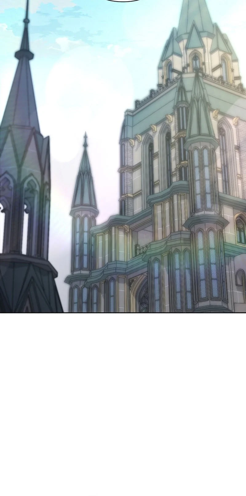 Overgeared Chapter 323 Gambar 41