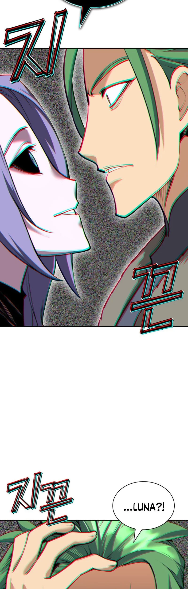 Overgeared Chapter 323 Gambar 59