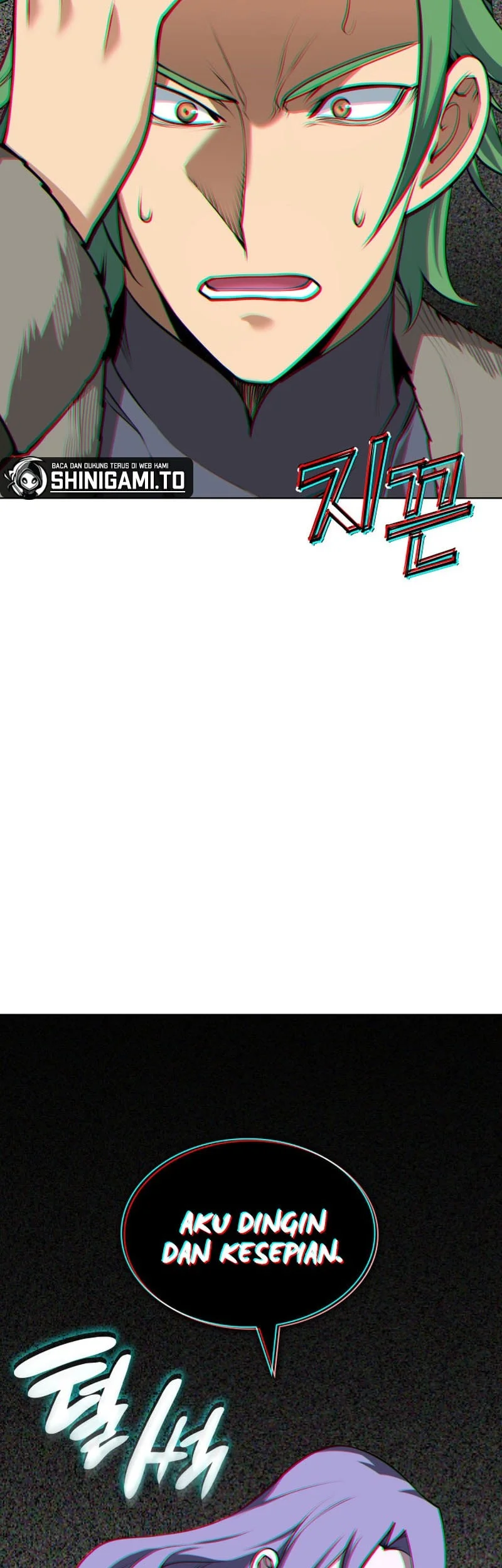 Overgeared Chapter 323 Gambar 60