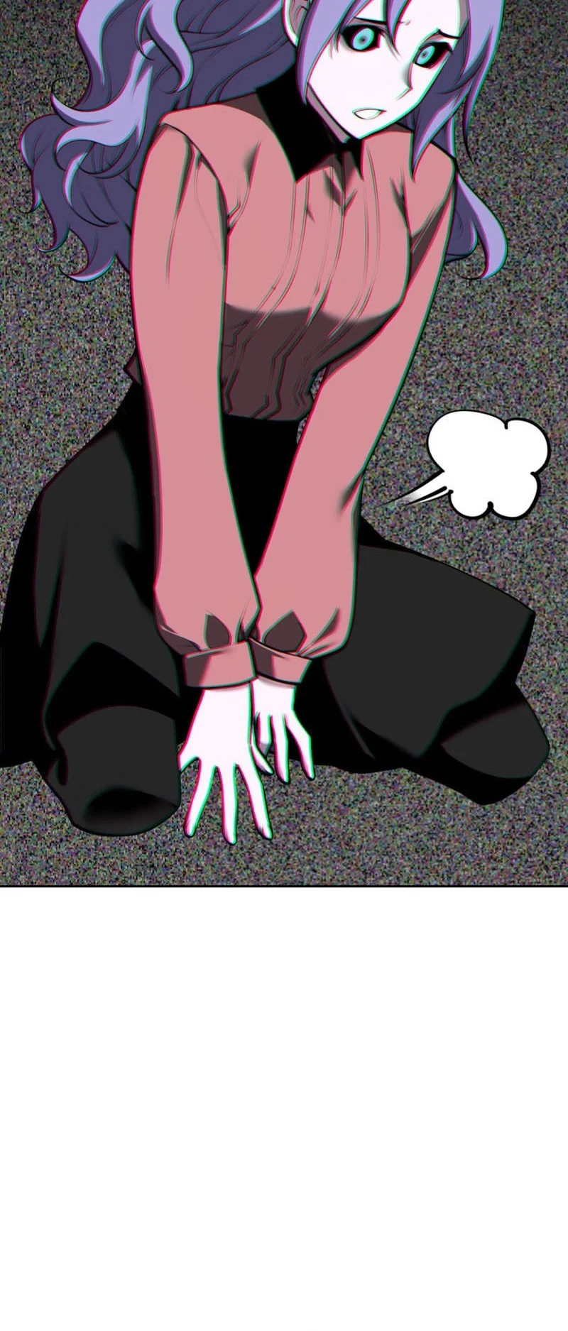 Overgeared Chapter 323 Gambar 61
