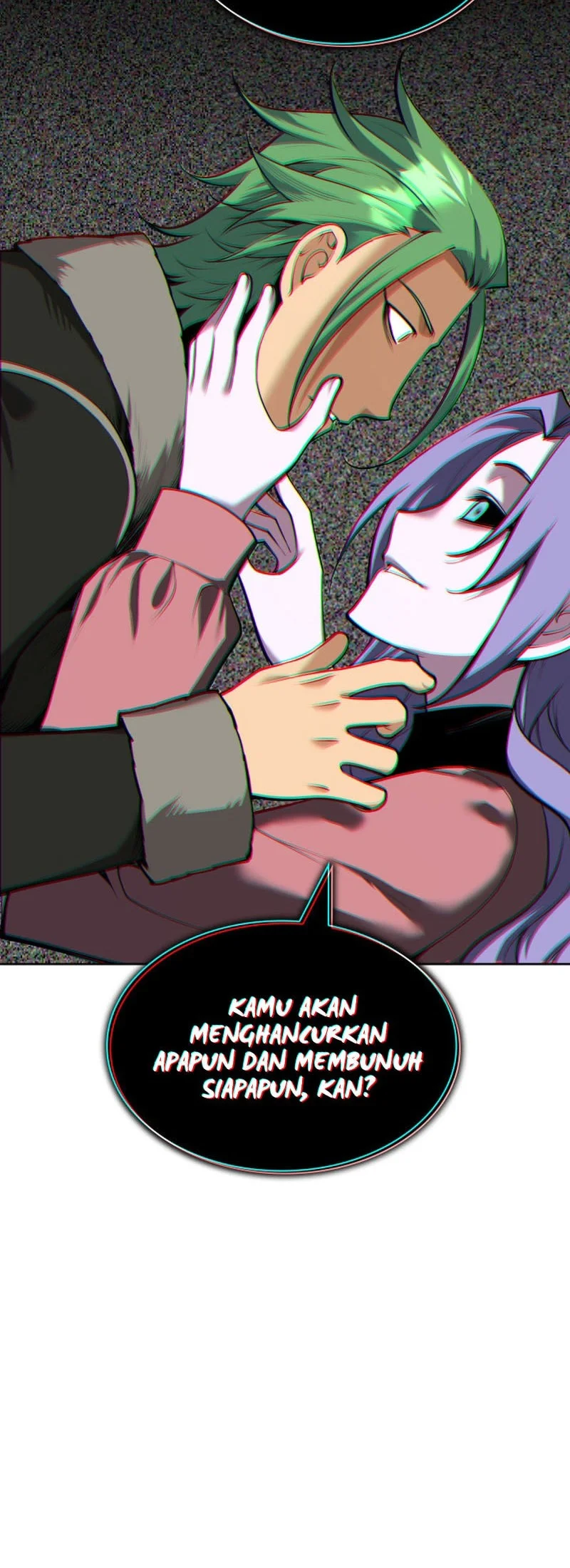 Overgeared Chapter 323 Gambar 65