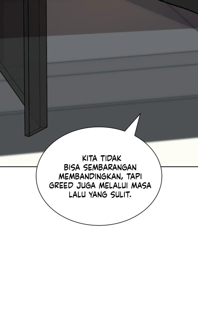 Overgeared Chapter 323 Gambar 73